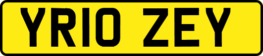 YR10ZEY