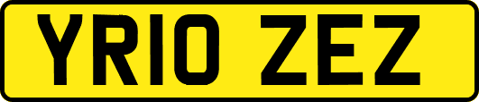 YR10ZEZ