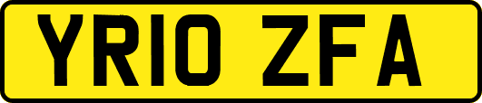 YR10ZFA