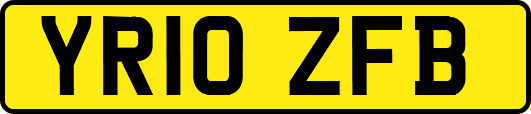 YR10ZFB