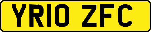 YR10ZFC