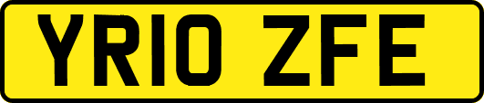 YR10ZFE