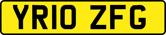 YR10ZFG