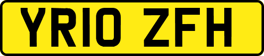YR10ZFH