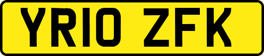 YR10ZFK