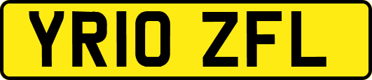 YR10ZFL