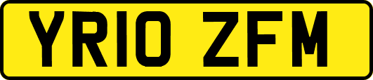 YR10ZFM