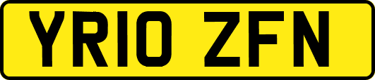 YR10ZFN