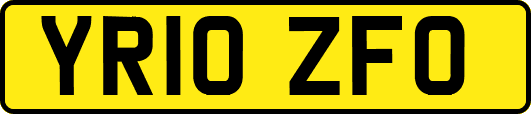 YR10ZFO