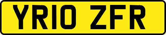 YR10ZFR