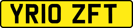 YR10ZFT