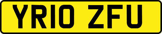 YR10ZFU