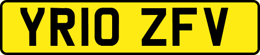 YR10ZFV