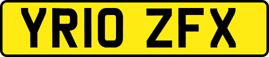 YR10ZFX