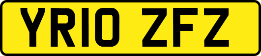 YR10ZFZ