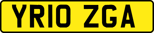YR10ZGA