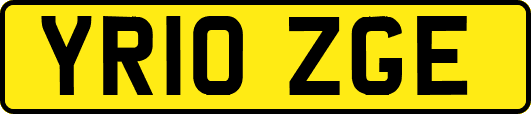 YR10ZGE