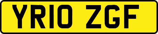YR10ZGF