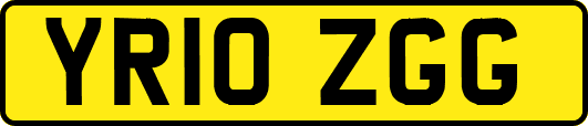 YR10ZGG