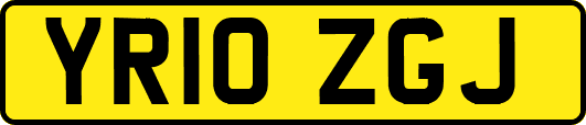 YR10ZGJ