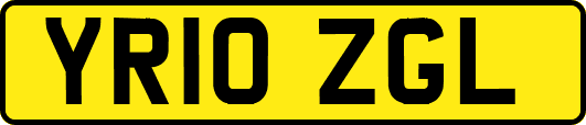 YR10ZGL