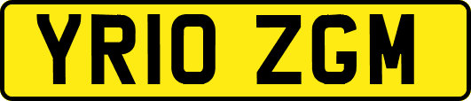 YR10ZGM