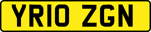 YR10ZGN