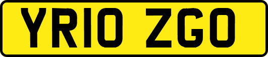 YR10ZGO