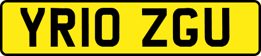 YR10ZGU