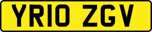 YR10ZGV