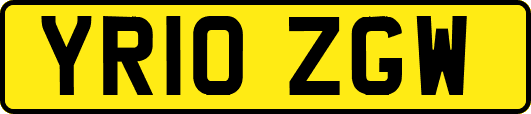 YR10ZGW