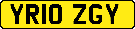 YR10ZGY