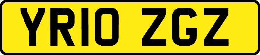 YR10ZGZ