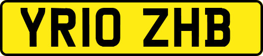YR10ZHB