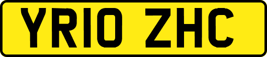 YR10ZHC