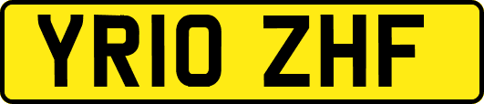 YR10ZHF