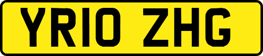 YR10ZHG