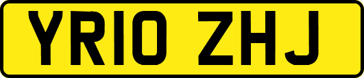 YR10ZHJ