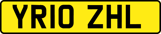 YR10ZHL