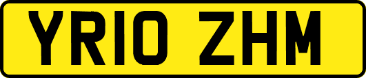 YR10ZHM