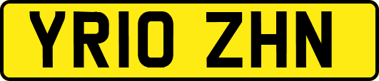 YR10ZHN