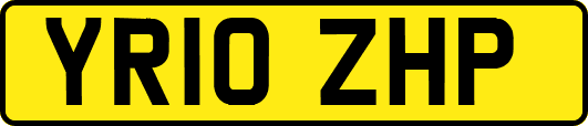 YR10ZHP