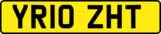 YR10ZHT