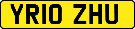 YR10ZHU