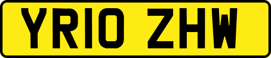 YR10ZHW