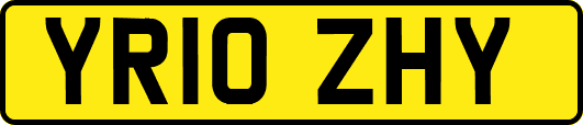 YR10ZHY