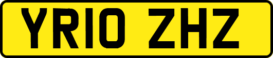 YR10ZHZ