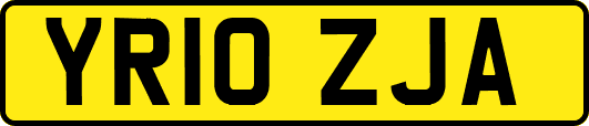 YR10ZJA