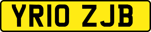 YR10ZJB
