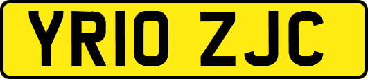 YR10ZJC